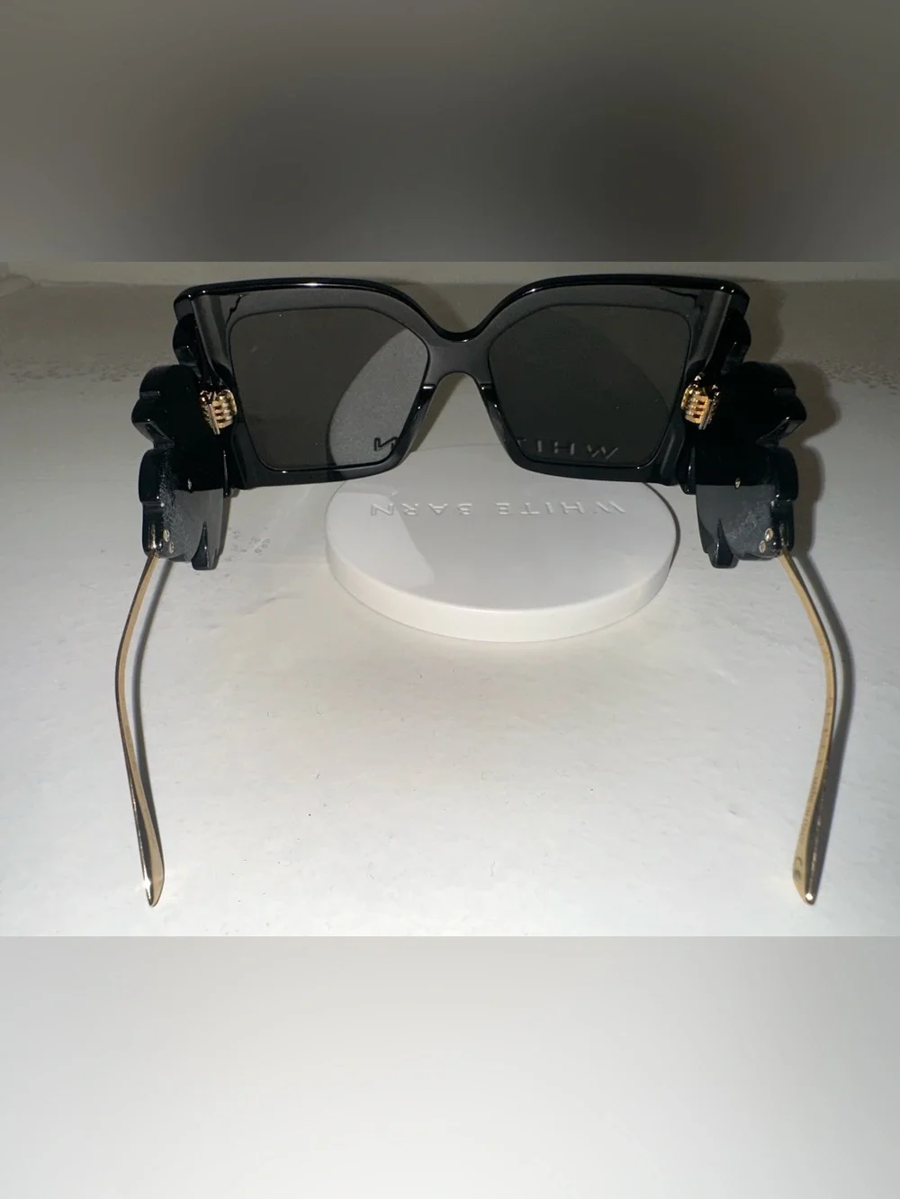 Gucci authentic gg0535s